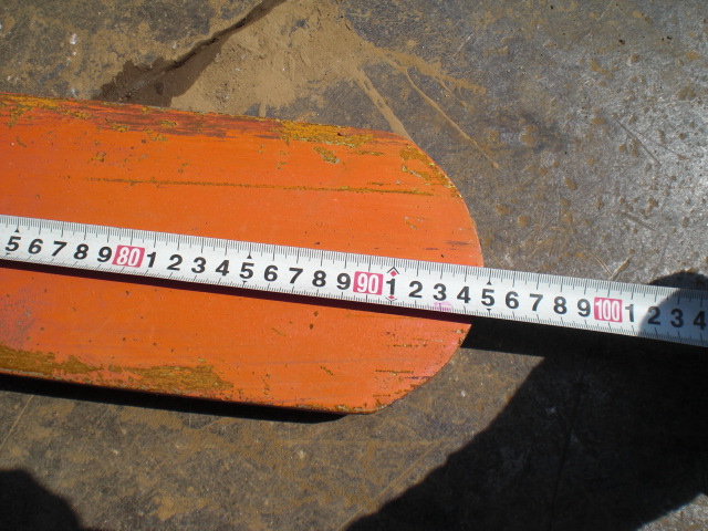 02-8FD25 72726 08.JPG